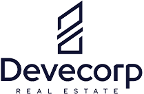 devecorp